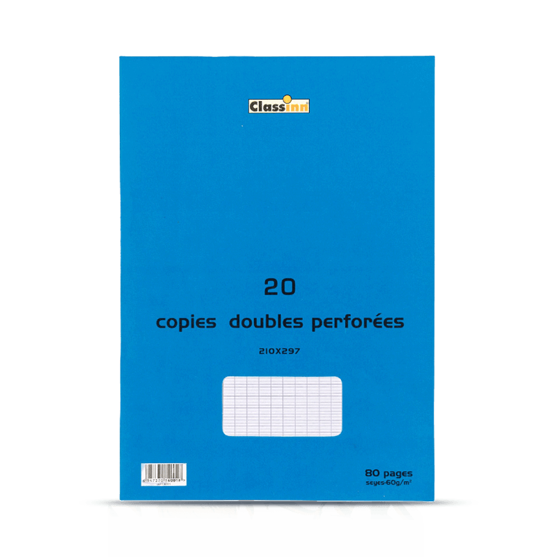 60gsm ila 100gsm Renkli Kağıt Renkli kağıt