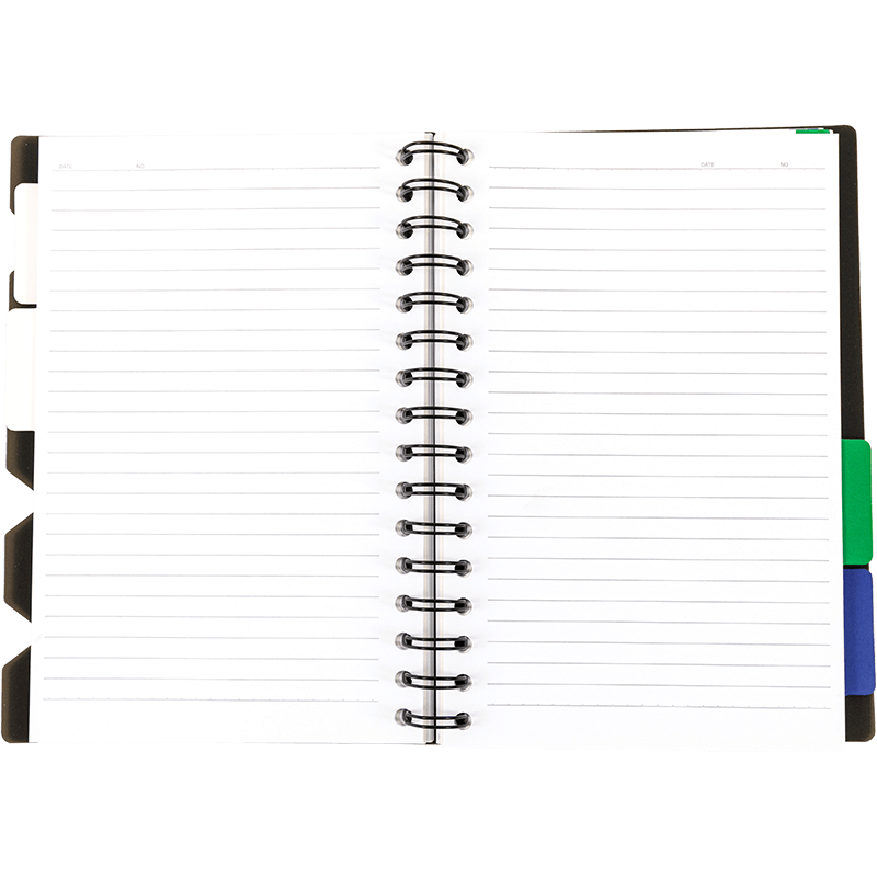 Pp Kapak Konusu