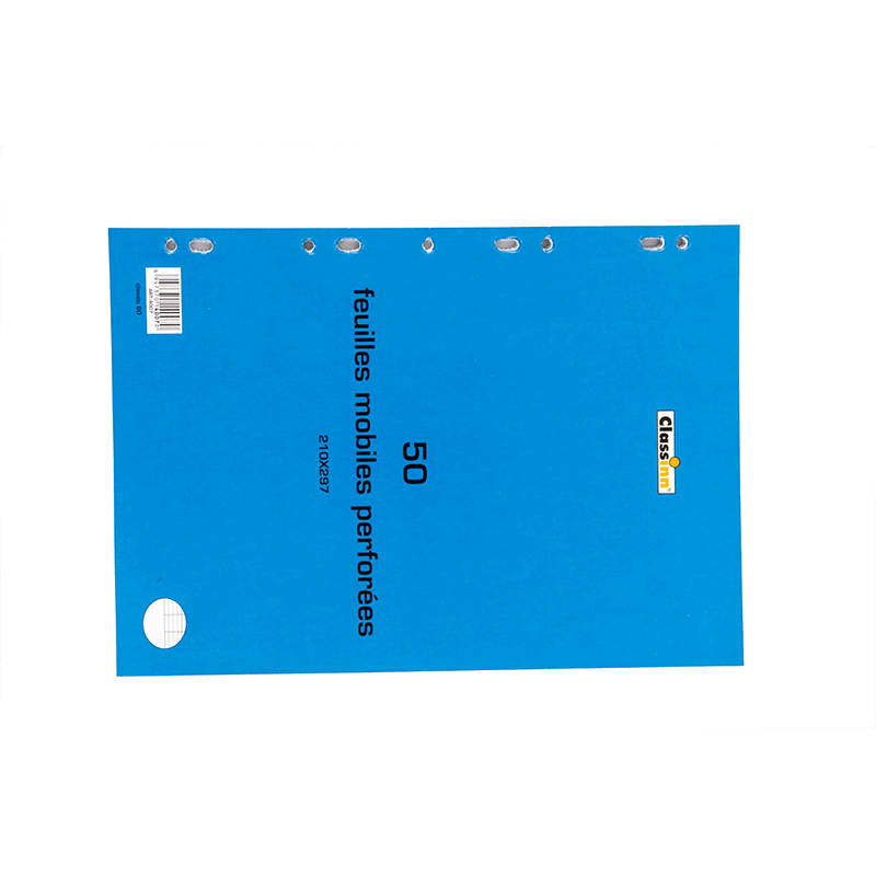 60gsm ila 100gsm Renkli Kağıt Renkli kağıt