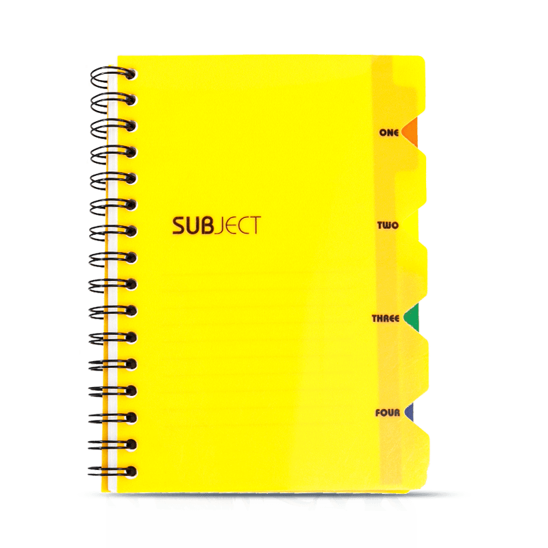 Pp Kapak Konusu