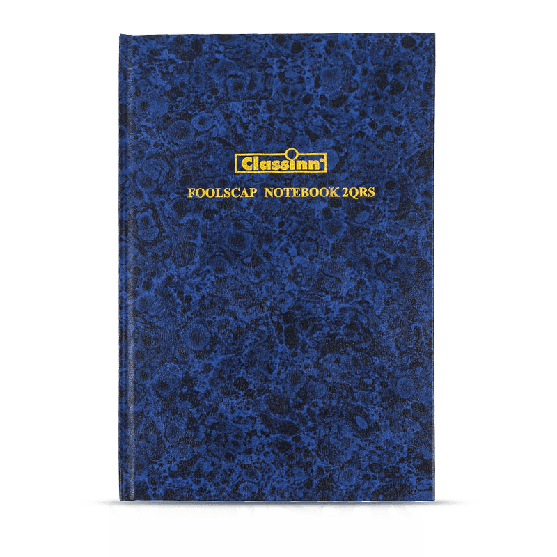 kişiselleştirilebilir Ciltli Defter