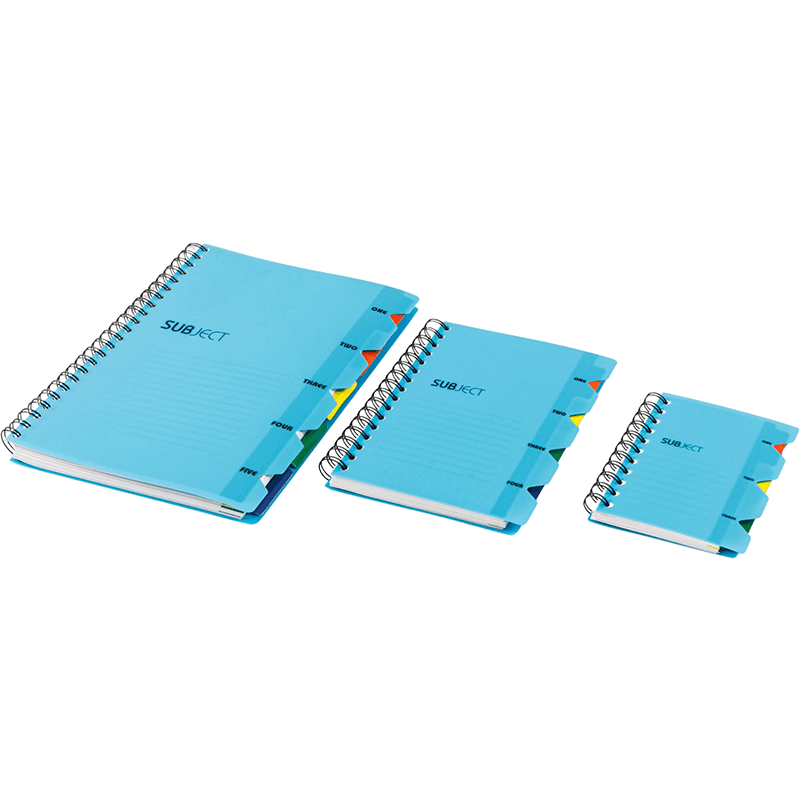 İç kağıt olarak 60gsm-70gsm beyaz kağıt