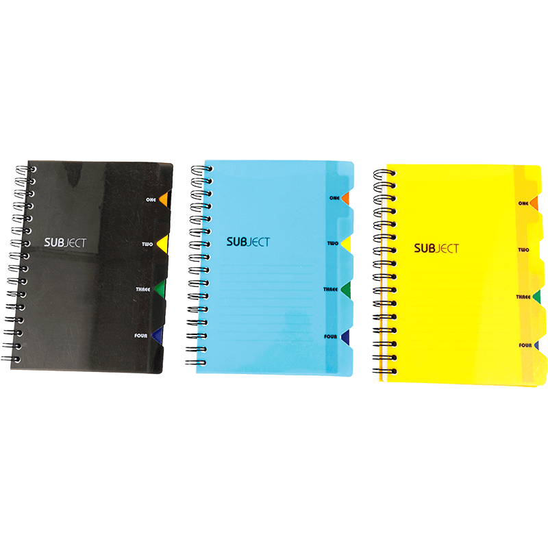 İç kağıt olarak 60gsm-70gsm beyaz kağıt