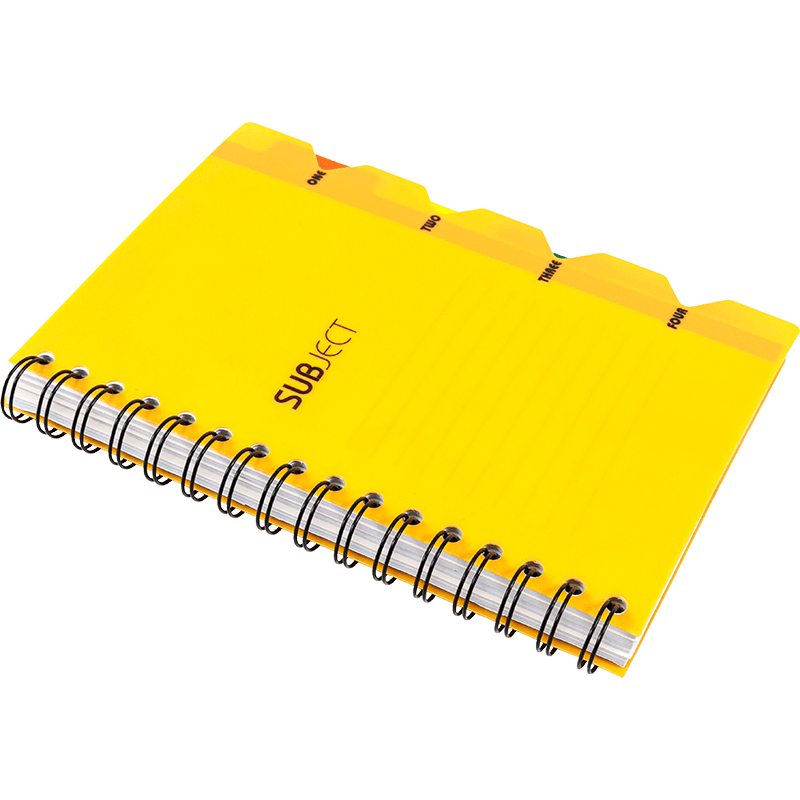 Pp Kapak Konusu