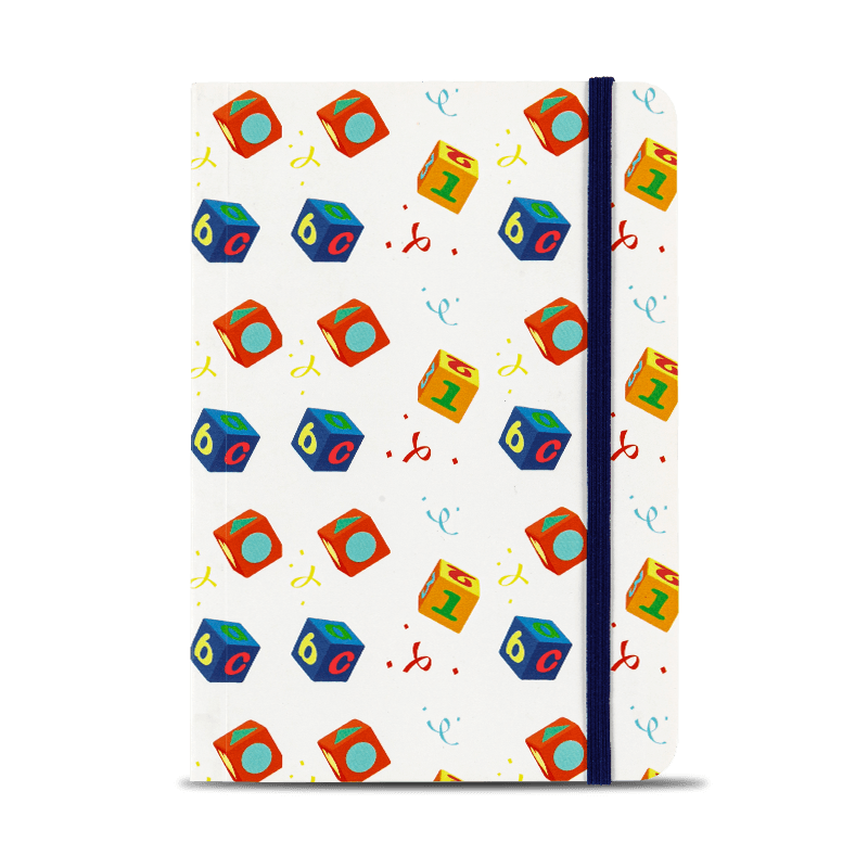 Bloknot